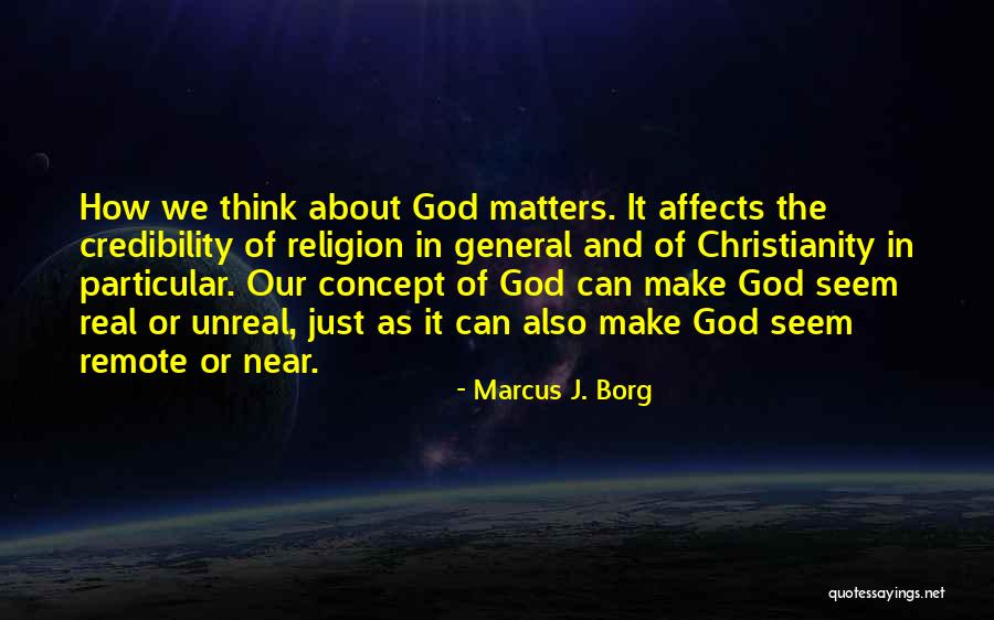 Yiorgos Lafazanis Quotes By Marcus J. Borg Yiorgos Lafazanis Quotes By Marcus J. Borg