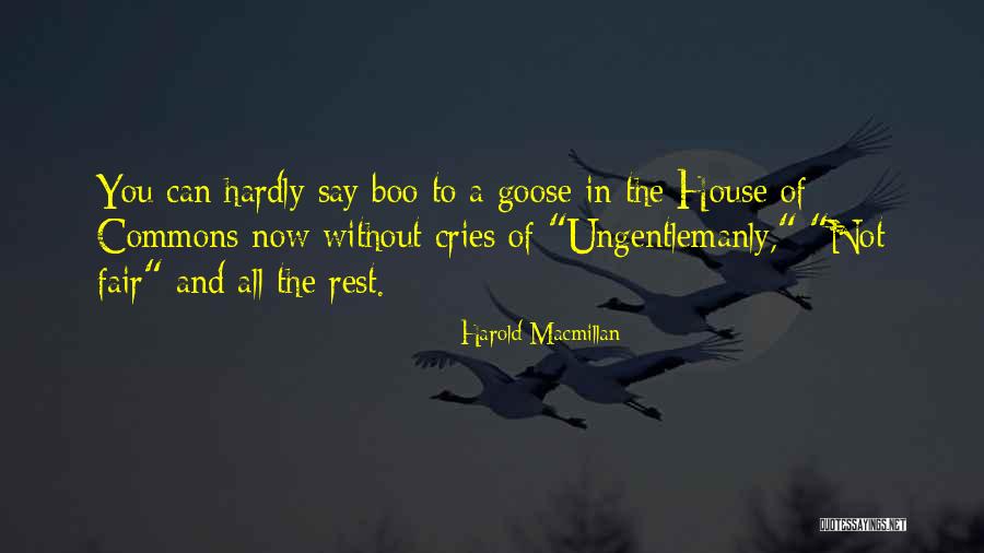 Yip Chuck Norris Quotes By Harold Macmillan Yip Chuck Norris Quotes By Harold Macmillan