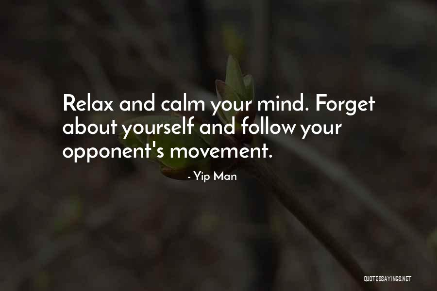 Yip Man Quotes 1739267 Yip Man Quotes 1739267