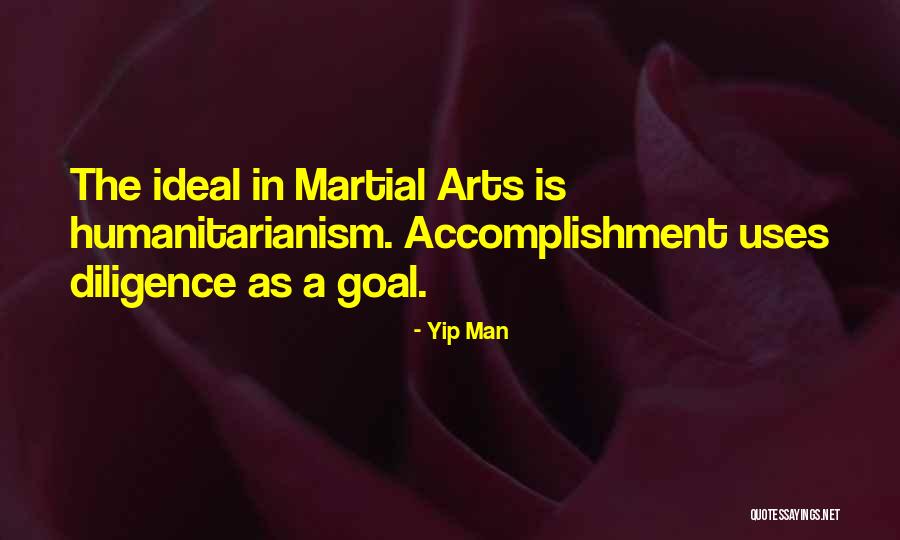 Yip Man Quotes 2207440 Yip Man Quotes 2207440