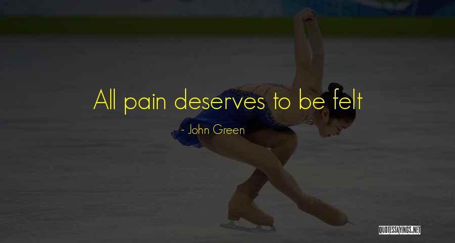Yipe Quotes By John Green Yipe Quotes By John Green
