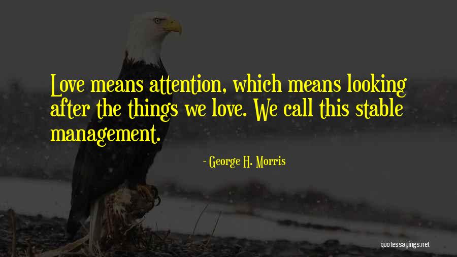 Yipes Crossword Quotes By George H. Morris Yipes Crossword Quotes By George H. Morris
