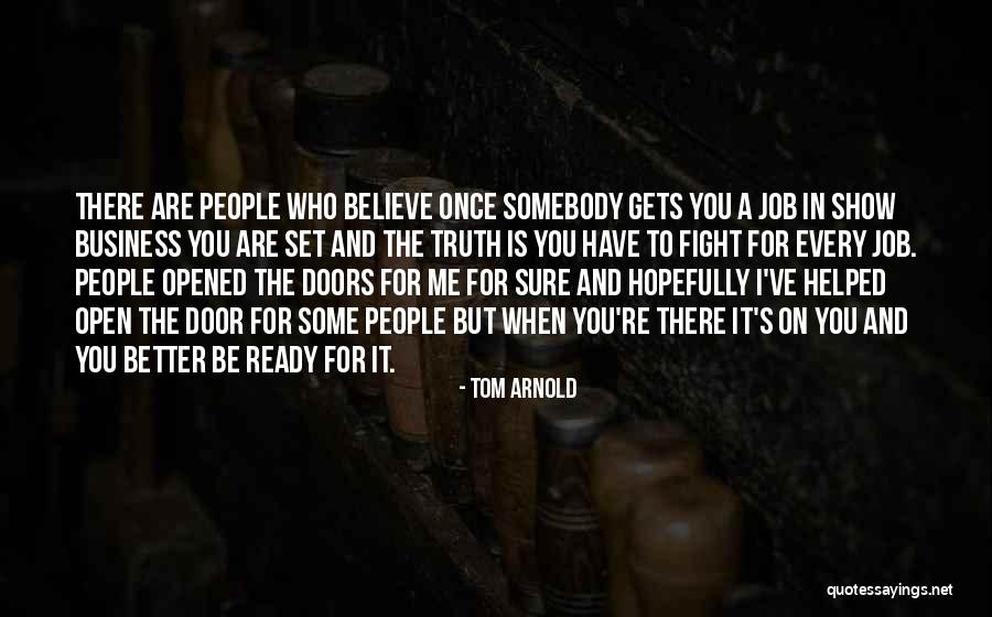 Yipes Crossword Quotes By Tom Arnold Yipes Crossword Quotes By Tom Arnold