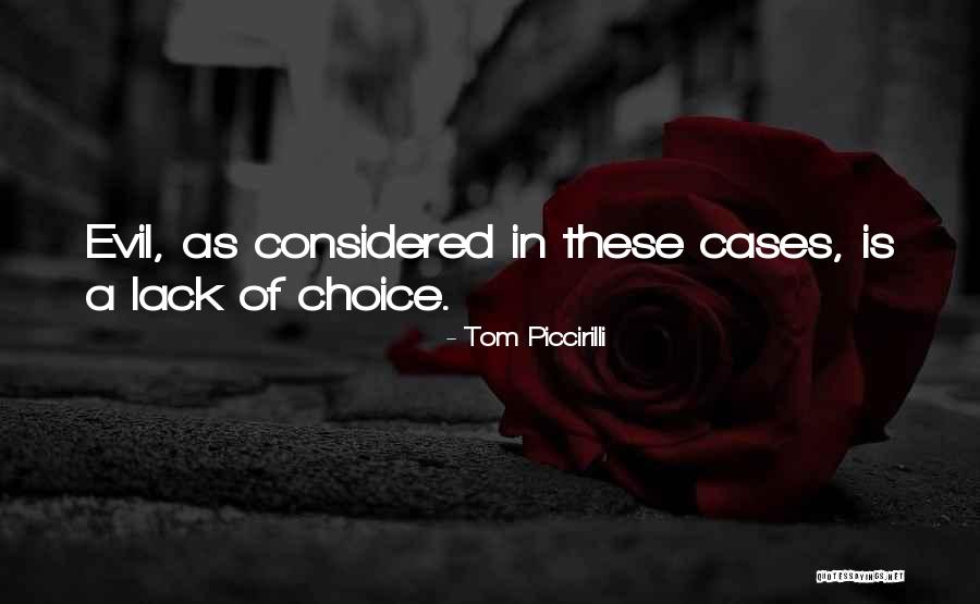 Yipes Online Quotes By Tom Piccirilli Yipes Online Quotes By Tom Piccirilli