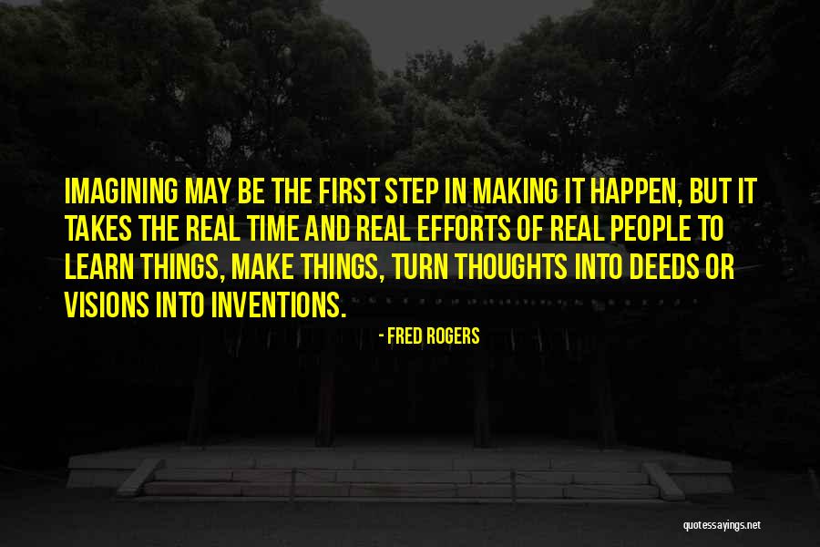 Yipped Up Quotes By Fred Rogers Yipped Up Quotes By Fred Rogers
