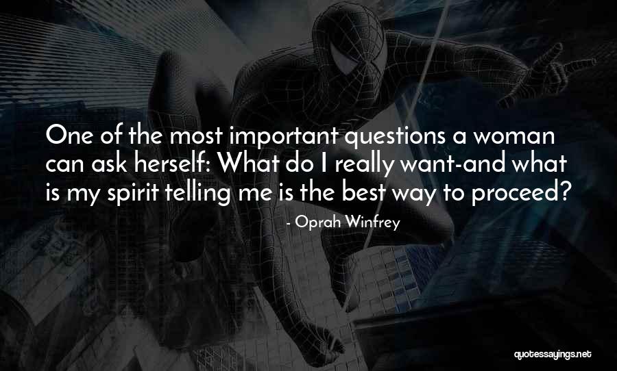Yipped Up Quotes By Oprah Winfrey Yipped Up Quotes By Oprah Winfrey