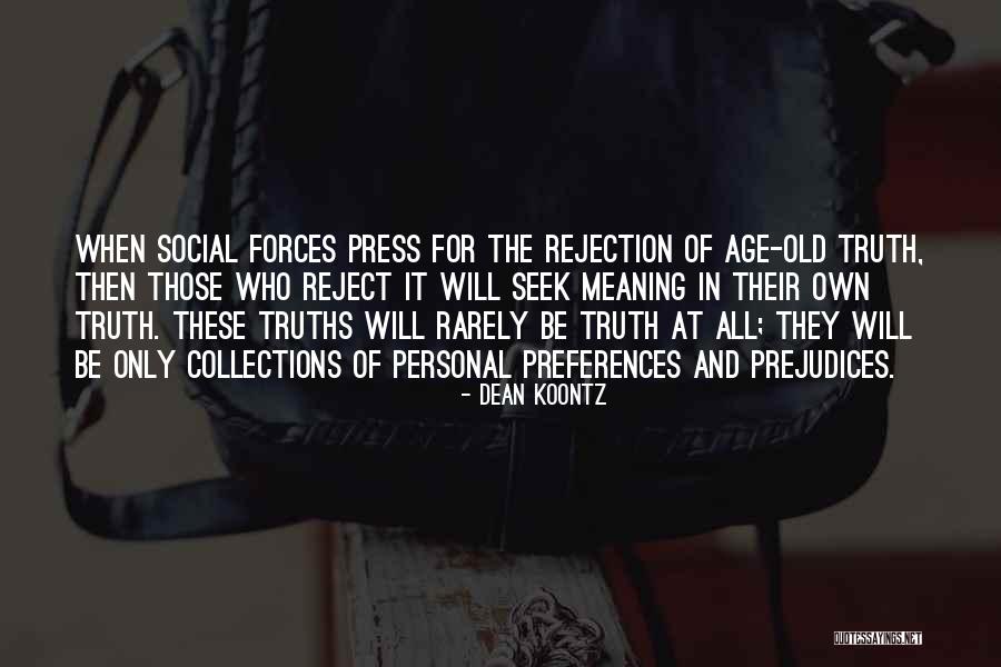 Yippee Games Quotes By Dean Koontz Yippee Games Quotes By Dean Koontz