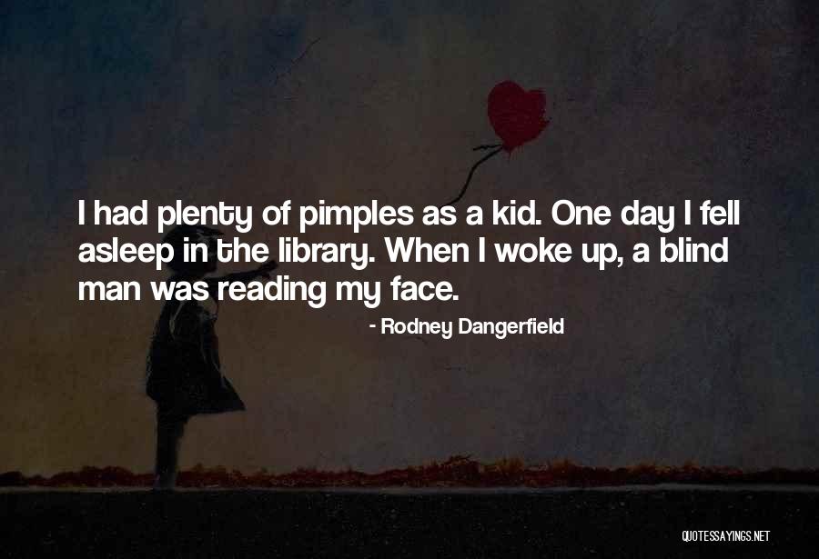 Yippee Games Quotes By Rodney Dangerfield Yippee Games Quotes By Rodney Dangerfield