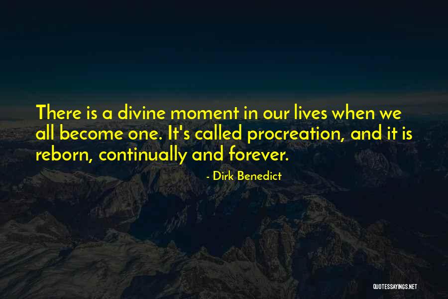 Yippee Tv Quotes By Dirk Benedict Yippee Tv Quotes By Dirk Benedict