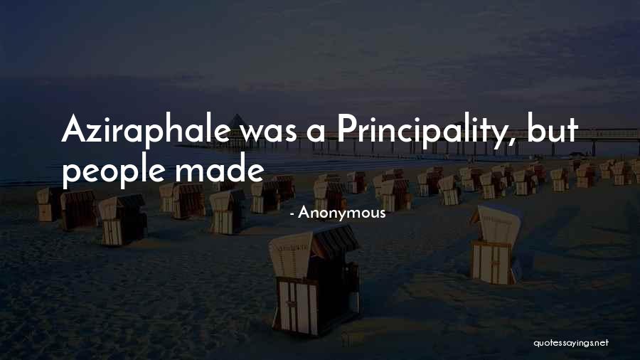 Yippie Quotes By Anonymous Yippie Quotes By Anonymous