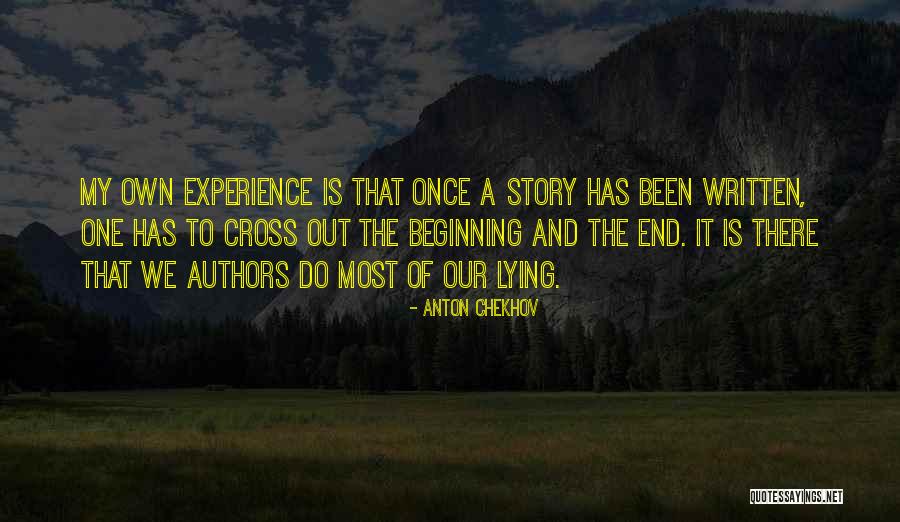 Yippies Jerry Quotes By Anton Chekhov Yippies Jerry Quotes By Anton Chekhov