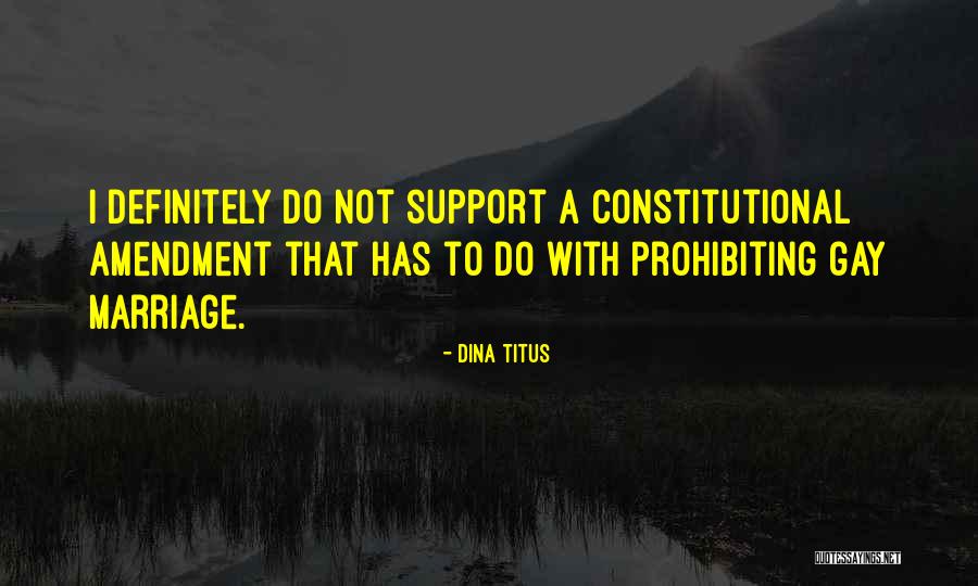 Yippies Jerry Quotes By Dina Titus Yippies Jerry Quotes By Dina Titus