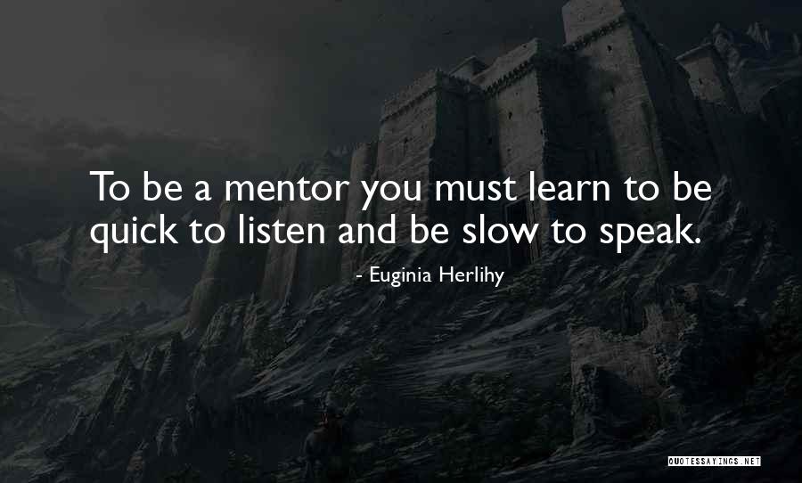 Yippies Jerry Quotes By Euginia Herlihy Yippies Jerry Quotes By Euginia Herlihy