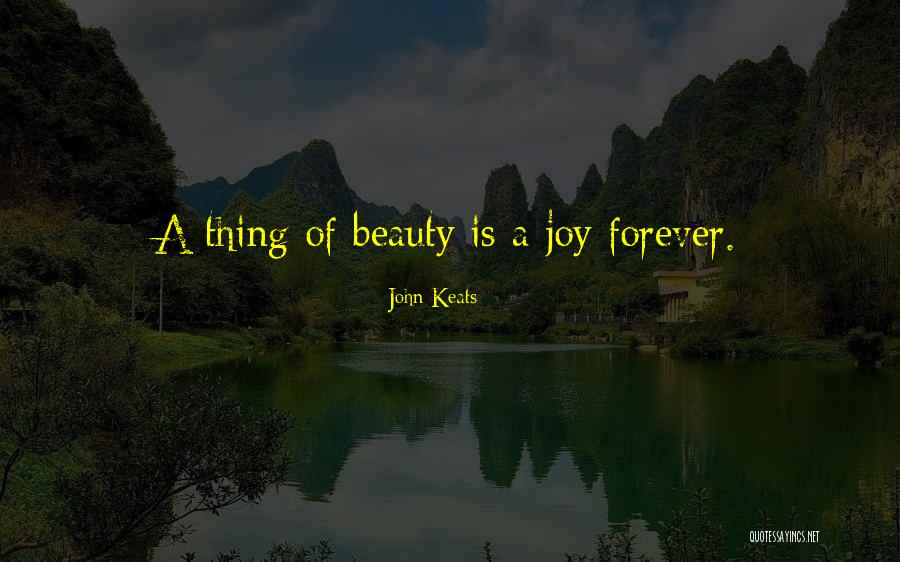 Yippies Jerry Quotes By John Keats Yippies Jerry Quotes By John Keats