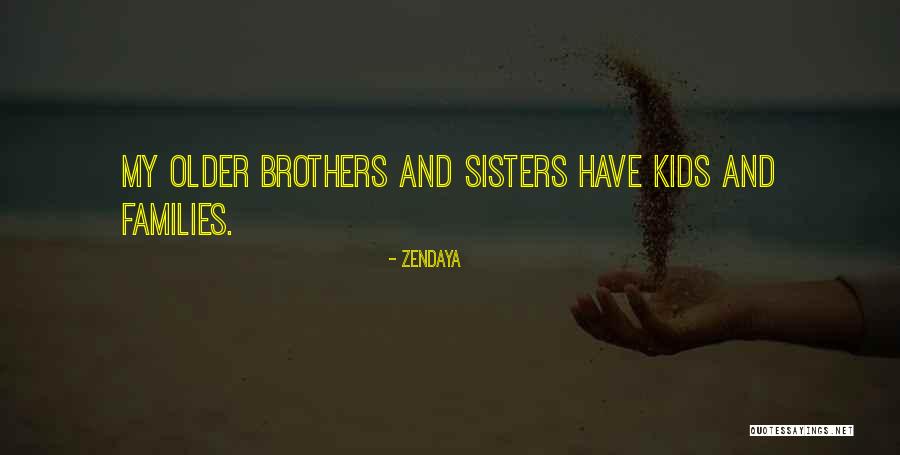 Yippies Jerry Quotes By Zendaya Yippies Jerry Quotes By Zendaya