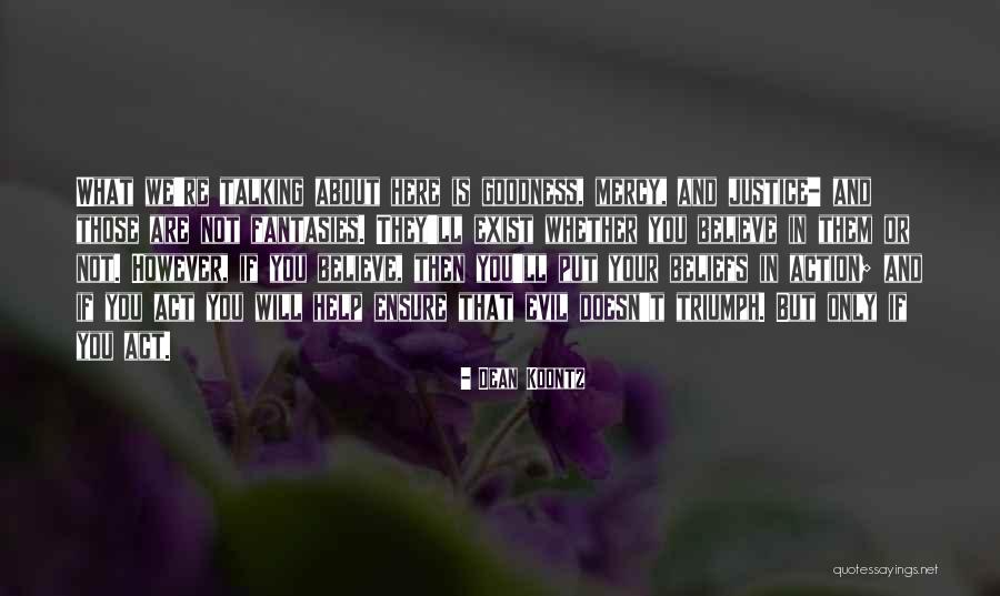 Yippy Kai Quotes By Dean Koontz Yippy Kai Quotes By Dean Koontz