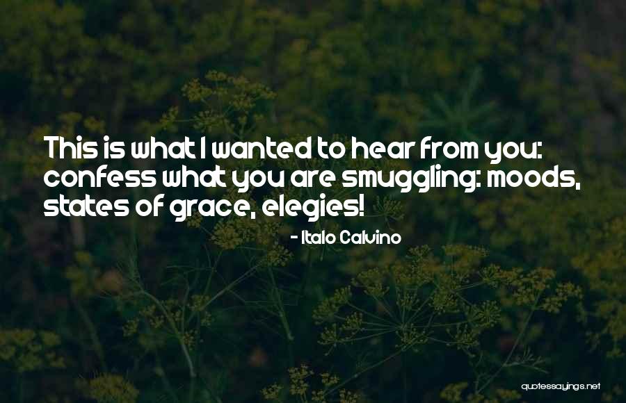 Yippy Kai Quotes By Italo Calvino Yippy Kai Quotes By Italo Calvino