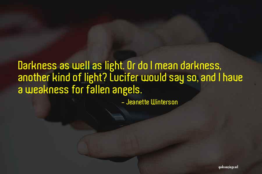Yippy Search Quotes By Jeanette Winterson Yippy Search Quotes By Jeanette Winterson