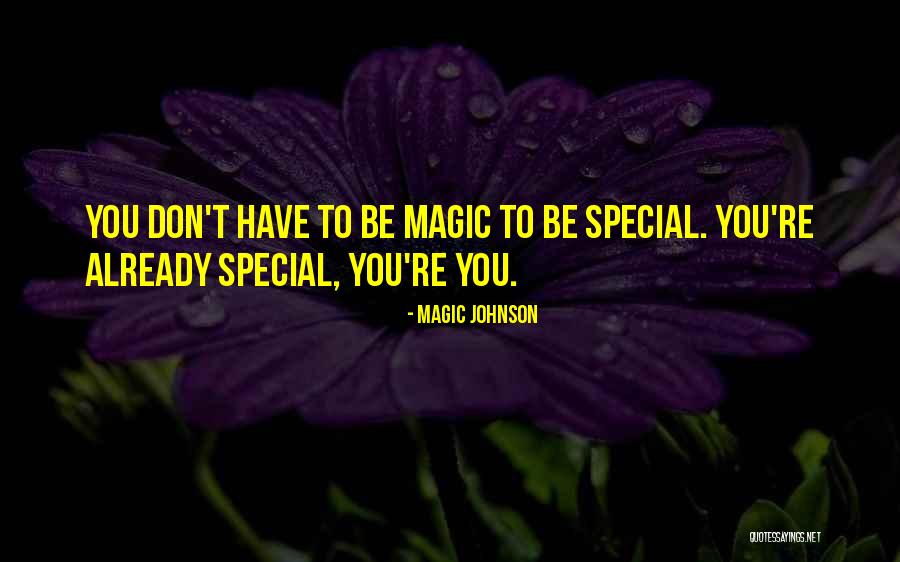 Yippy Search Quotes By Magic Johnson Yippy Search Quotes By Magic Johnson