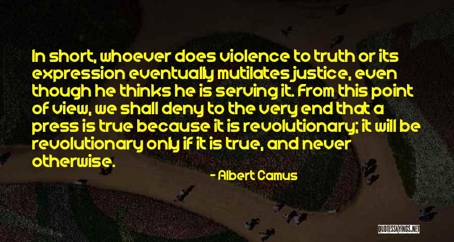 Yiqingditu Quotes By Albert Camus Yiqingditu Quotes By Albert Camus