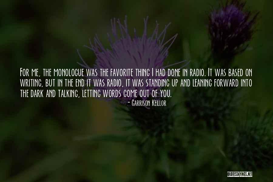 Yiqingditu Quotes By Garrison Keillor Yiqingditu Quotes By Garrison Keillor