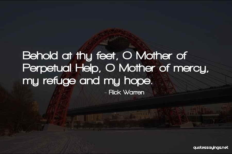Yiqingditu Quotes By Rick Warren Yiqingditu Quotes By Rick Warren