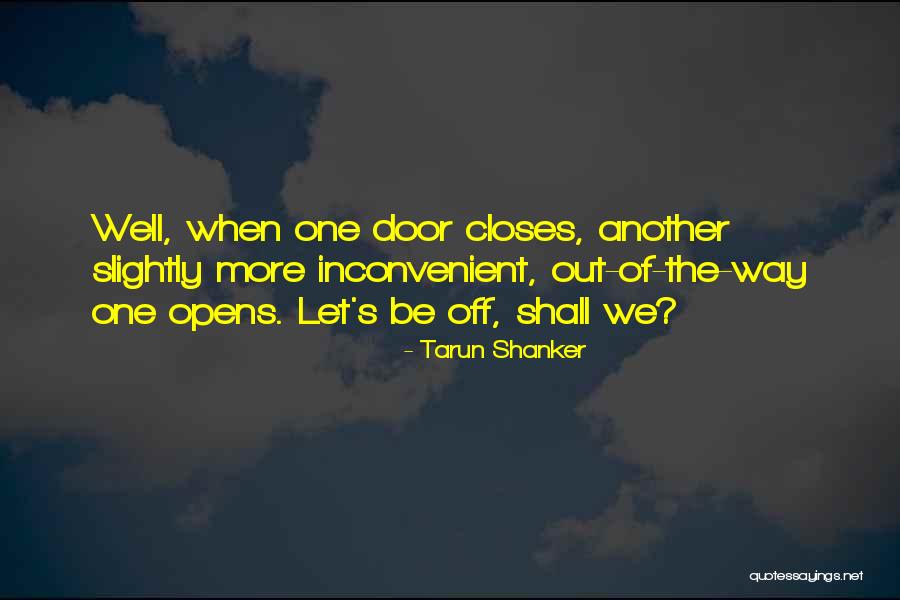 Yiqingditu Quotes By Tarun Shanker Yiqingditu Quotes By Tarun Shanker