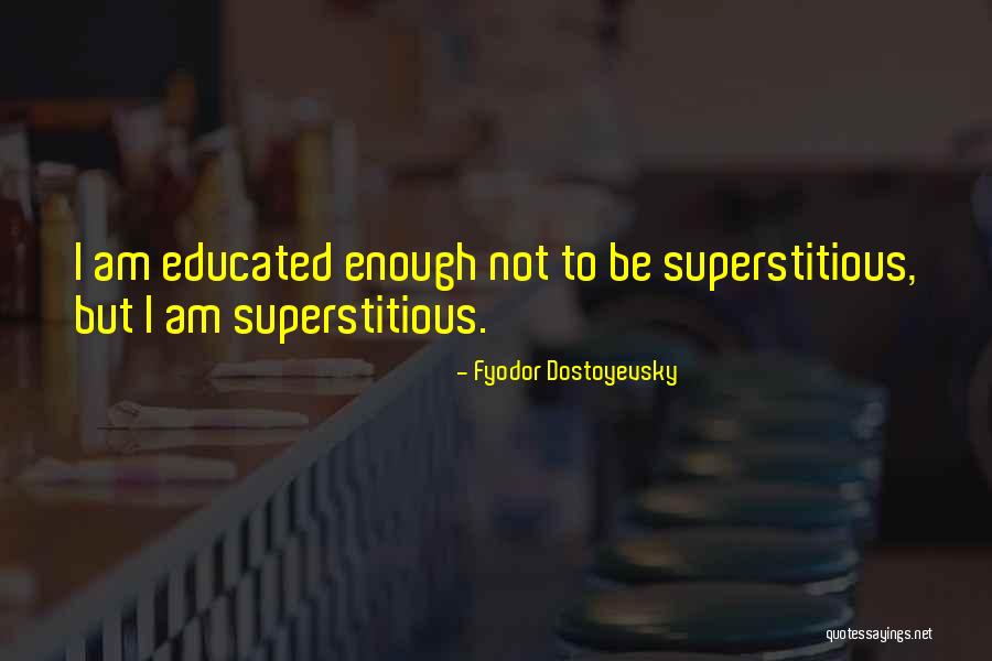 Yiran Guo Quotes By Fyodor Dostoyevsky Yiran Guo Quotes By Fyodor Dostoyevsky