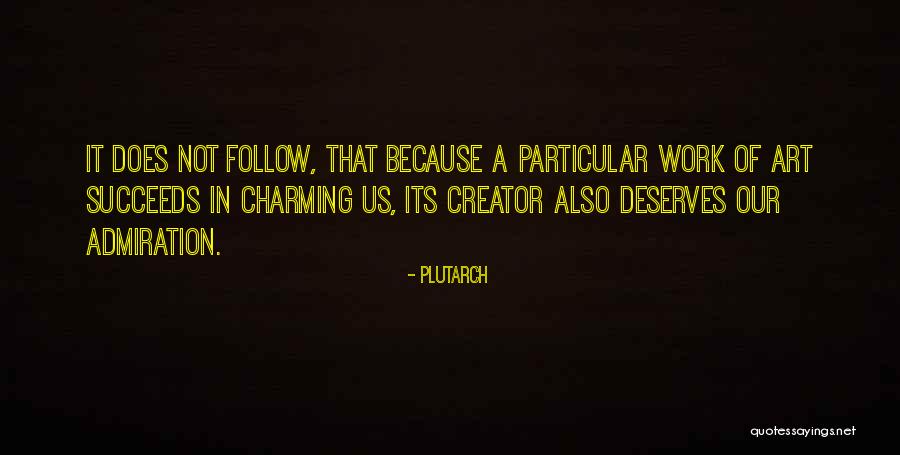 Yirenkyi Dr Quotes By Plutarch Yirenkyi Dr Quotes By Plutarch