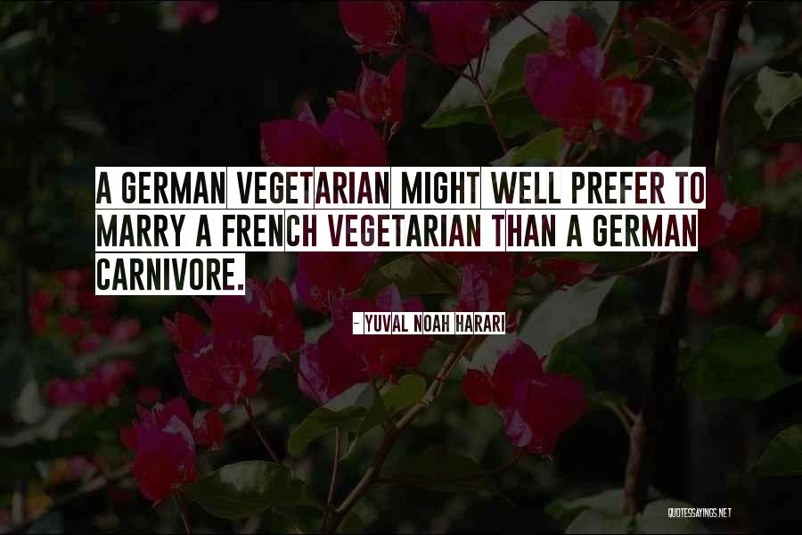 Yirenkyi Dr Quotes By Yuval Noah Harari Yirenkyi Dr Quotes By Yuval Noah Harari