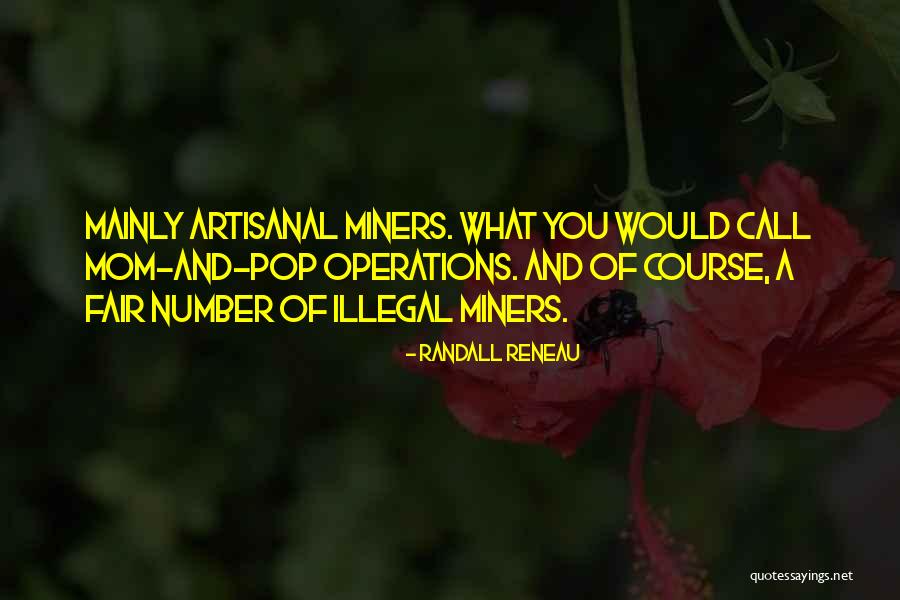 Yiriba Foundation Quotes By Randall Reneau Yiriba Foundation Quotes By Randall Reneau