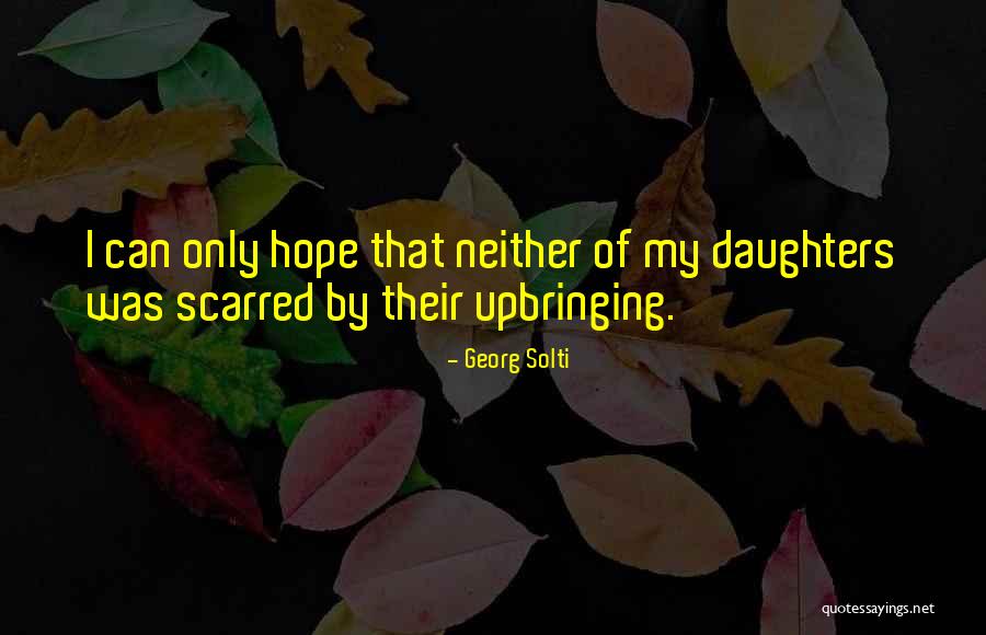 Yiriba Quotes By Georg Solti Yiriba Quotes By Georg Solti