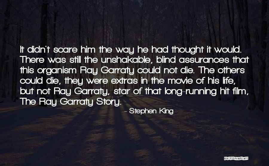 Yiriba Quotes By Stephen King Yiriba Quotes By Stephen King