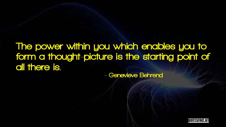 Yirmiyahu Hanavi Quotes By Genevieve Behrend Yirmiyahu Hanavi Quotes By Genevieve Behrend