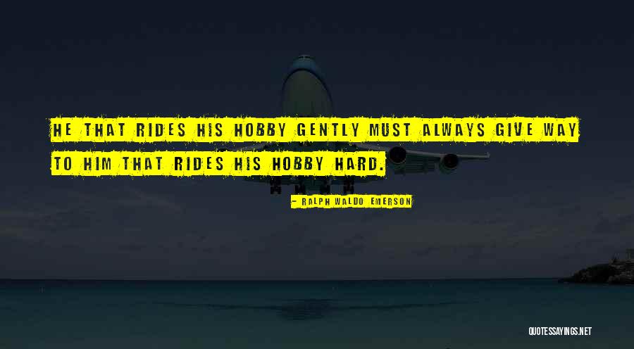Yirmiyahu Hanavi Quotes By Ralph Waldo Emerson Yirmiyahu Hanavi Quotes By Ralph Waldo Emerson