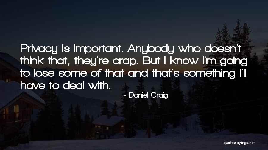 Yirmiyahu In Hebrew Quotes By Daniel Craig Yirmiyahu In Hebrew Quotes By Daniel Craig