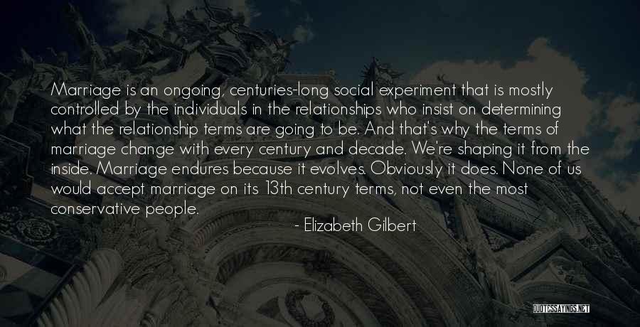 Yirmiyahu In Hebrew Quotes By Elizabeth Gilbert Yirmiyahu In Hebrew Quotes By Elizabeth Gilbert