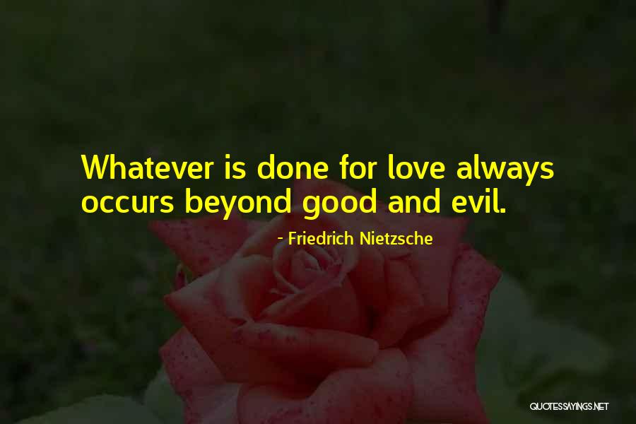 Yirmiyahu In Hebrew Quotes By Friedrich Nietzsche Yirmiyahu In Hebrew Quotes By Friedrich Nietzsche