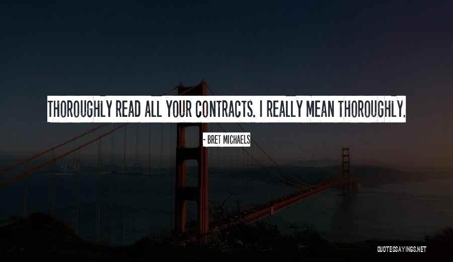 Yisai Ribo Quotes By Bret Michaels Yisai Ribo Quotes By Bret Michaels