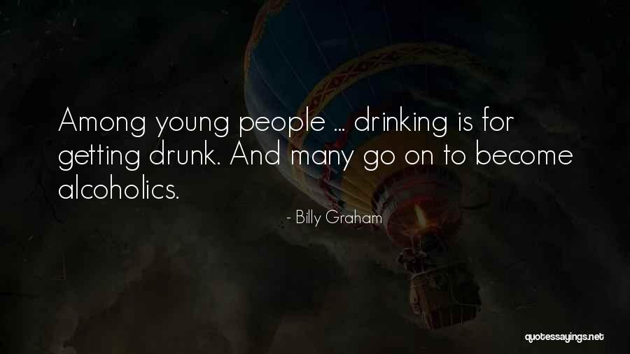 Yisela Quotes By Billy Graham Yisela Quotes By Billy Graham