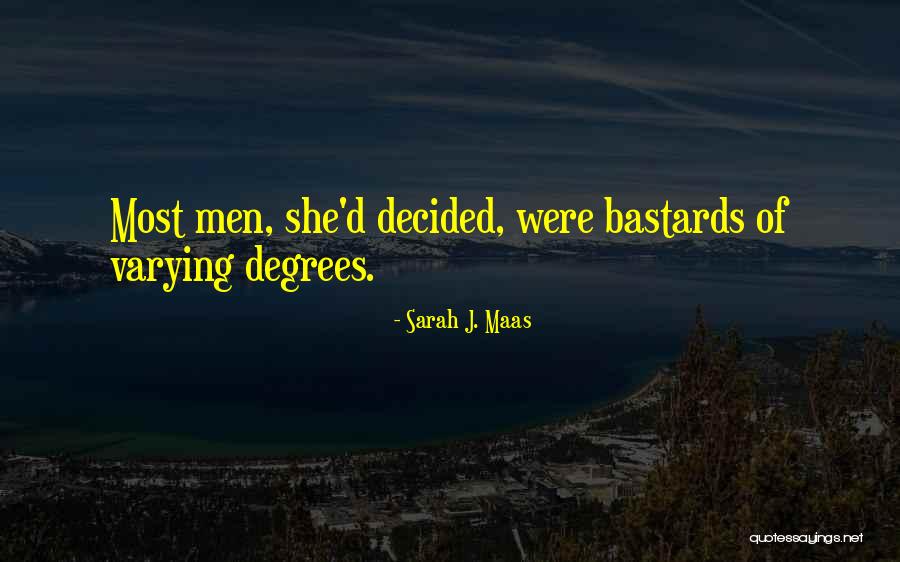 Yishai Lapidot Quotes By Sarah J. Maas Yishai Lapidot Quotes By Sarah J. Maas