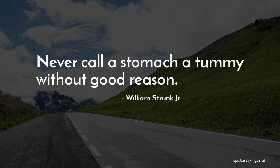 Yishan Zhang Quotes By William Strunk Jr. Yishan Zhang Quotes By William Strunk Jr.