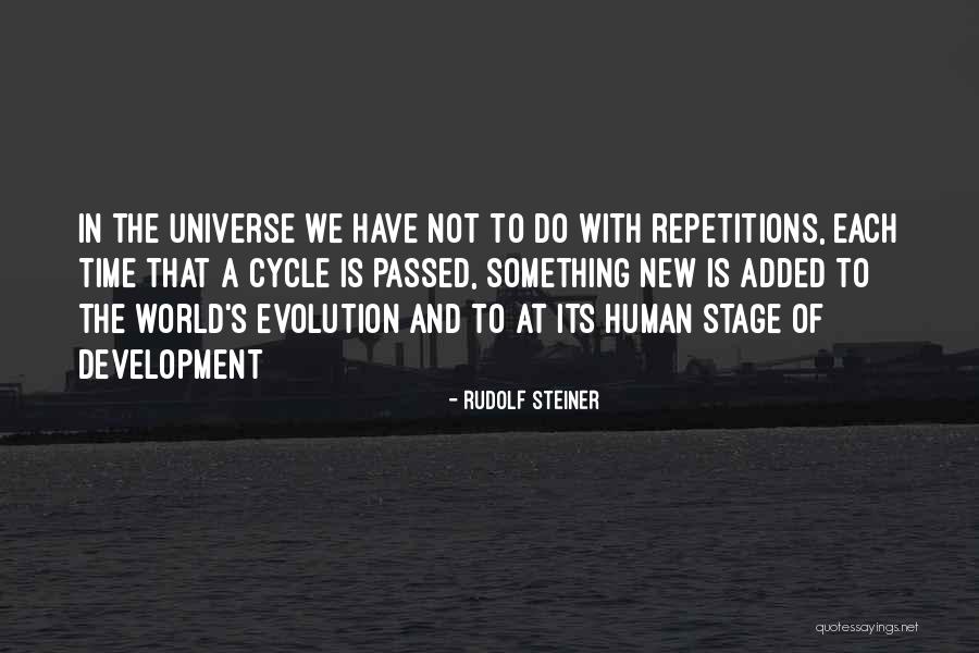 Yishay Aizik Quotes By Rudolf Steiner Yishay Aizik Quotes By Rudolf Steiner