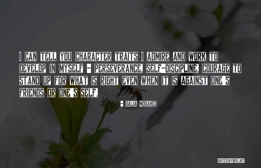 Yishay In The Bible Quotes By Dalia Mogahed Yishay In The Bible Quotes By Dalia Mogahed