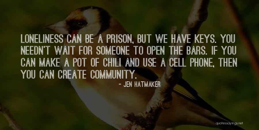 Yishuv Pronunciation Quotes By Jen Hatmaker Yishuv Pronunciation Quotes By Jen Hatmaker