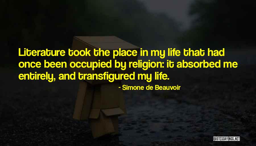 Yishuv Pronunciation Quotes By Simone De Beauvoir Yishuv Pronunciation Quotes By Simone De Beauvoir