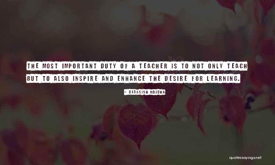 Yishuv Tekoa Quotes By Debasish Mridha Yishuv Tekoa Quotes By Debasish Mridha