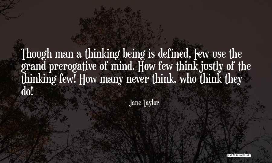 Yisroel Gurion Quotes By Jane Taylor Yisroel Gurion Quotes By Jane Taylor