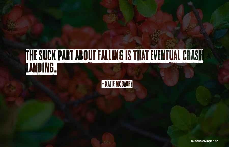 Yissel Quotes By Katie McGarry Yissel Quotes By Katie McGarry