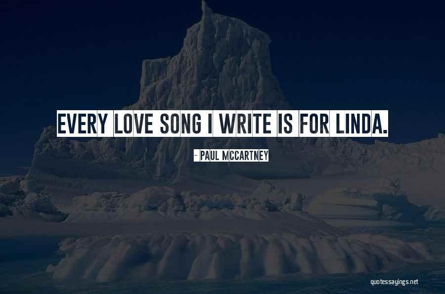 Yissel Quotes By Paul McCartney Yissel Quotes By Paul McCartney